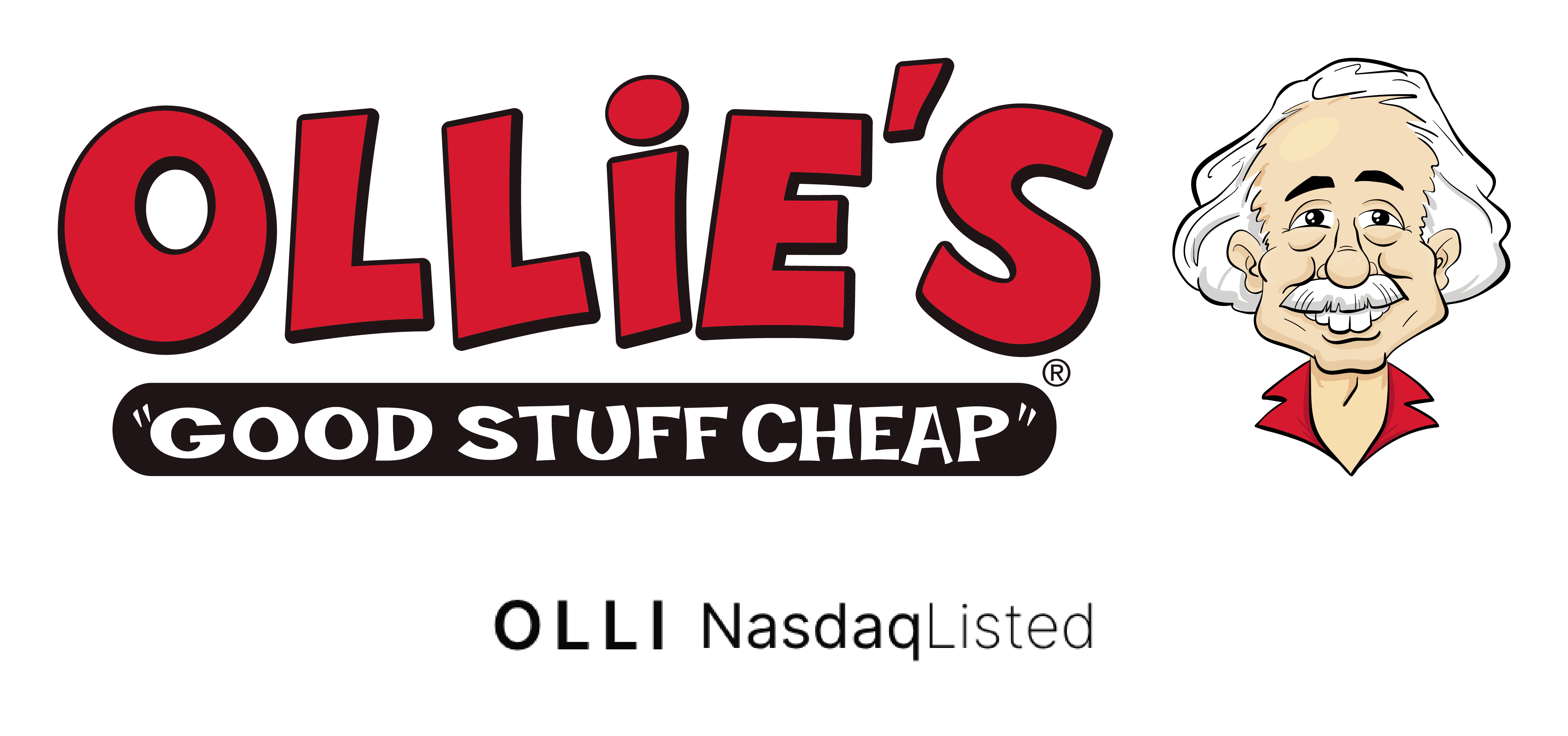 Ollie's
