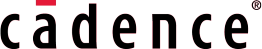 cadence logo