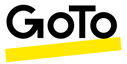 Goto Logo