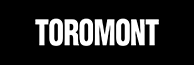 Toromont logo