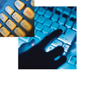 Whistleblower image